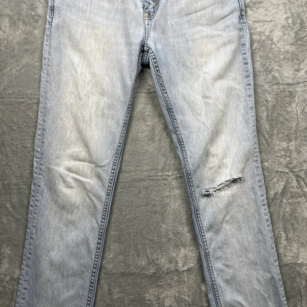 Banana Republic sport relaxed